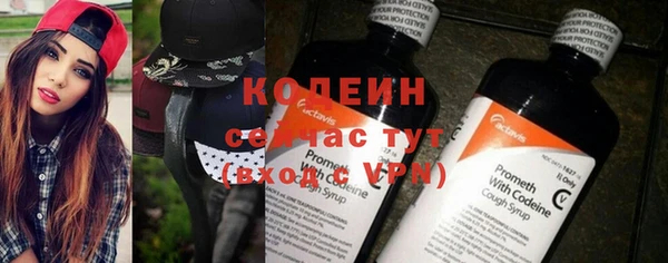 спиды Иннополис